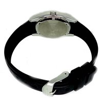 Orologio Citizen Donna Of Joy in Acciaio EW1731-05F - EW1731-05F